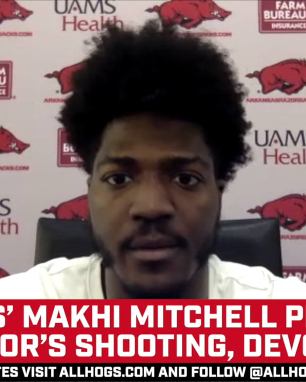 012623-Makhi Mitchell-Baylor Preview-ah